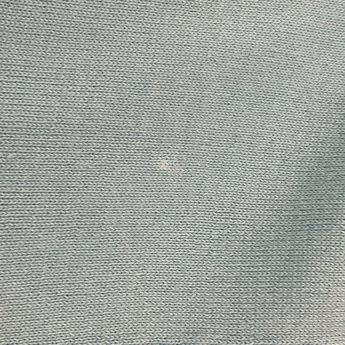 CRUCIANI 半袖ポロシャツ21SS-U21 古着・中古-7枚目のアイテム画像