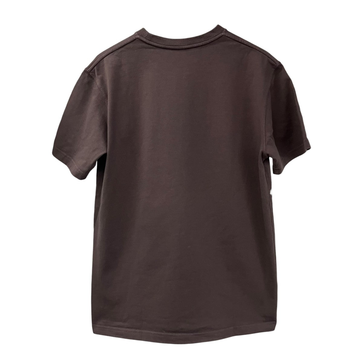 DIOR(ディオール) CD Icon Tシャツ (リラックス フィット)Tシャツ