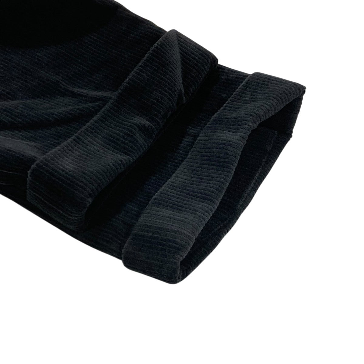 Slim Fit Stretch SlacksコーデュロイスラックスパンツCOVSJGZ00TVL