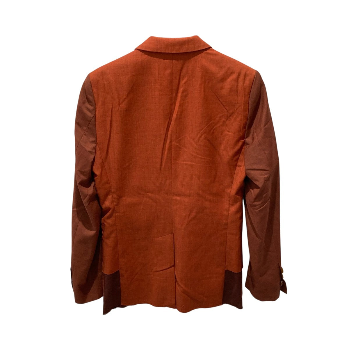 KA NA TA（カナタ）中古・古着オンライン通販 | Kindal（カインドオル)