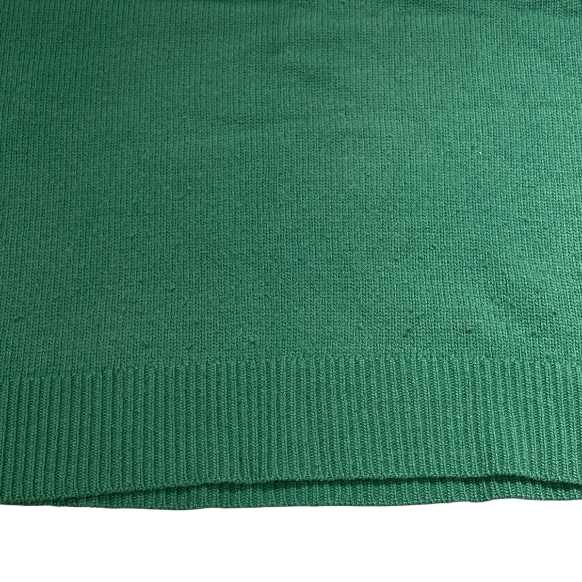GUCCI Future UFO wool jumperクルーネックニット474695 古着・中古-5枚目のアイテム画像