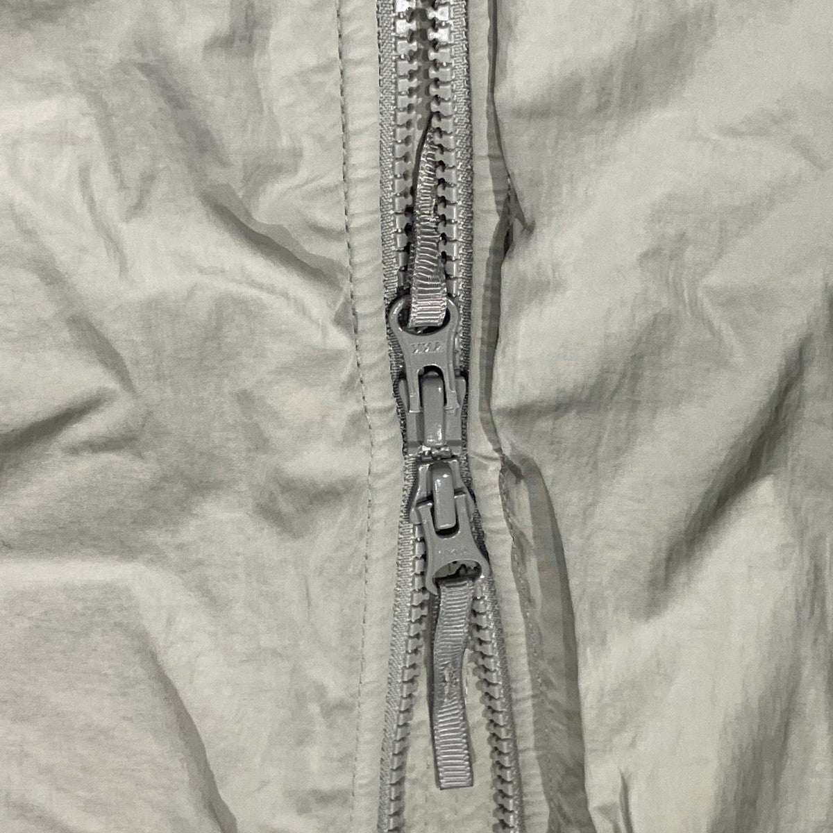 FREAK’S STORE 中綿ジャケット223-1516 古着・中古-9枚目のアイテム画像