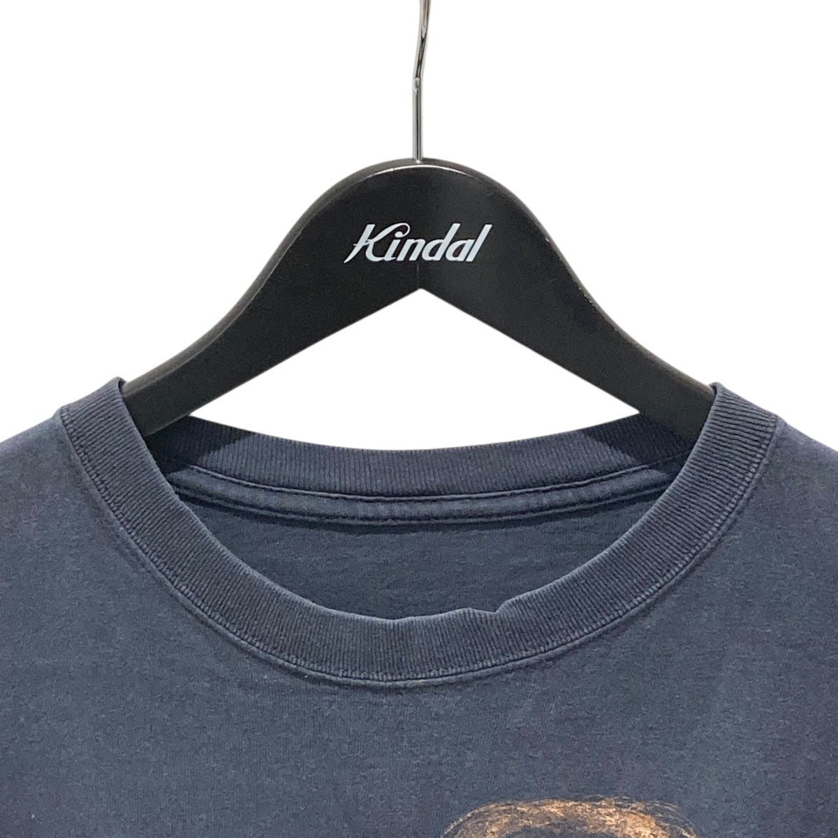 VINTAGE John Lennon 03年 ソロTEE半袖Tシャツ 古着・中古-3枚目のアイテム画像