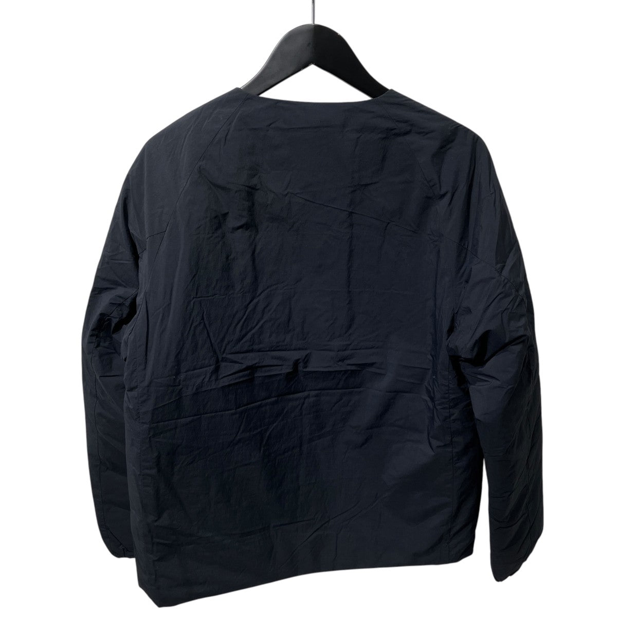 THE NORTHFACE PURPLELABEL Down CardiganダウンジャケットND2059N 古着・中古-2枚目のアイテム画像