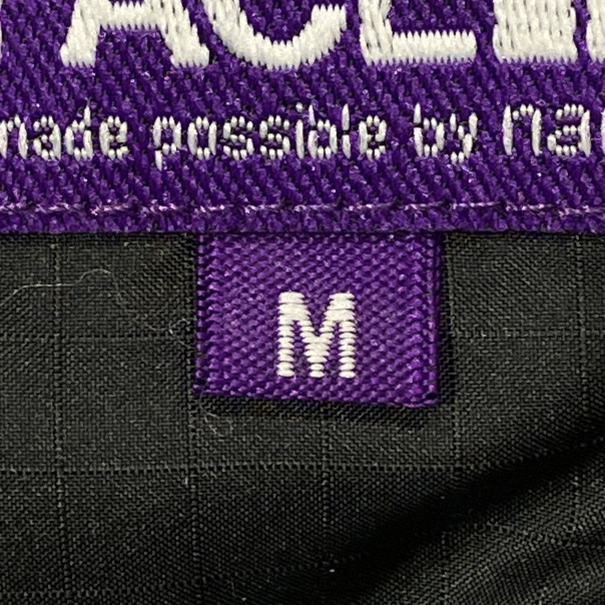 THE NORTHFACE PURPLELABEL Down CardiganダウンジャケットND2059N 古着・中古-6枚目のアイテム画像