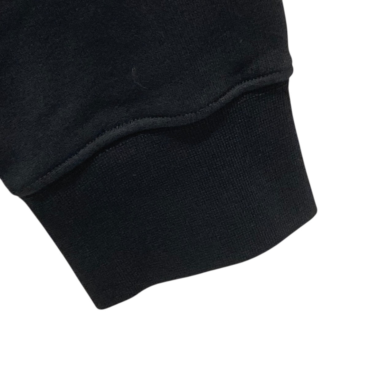 Palm Angels 24AWBear in Mind HoodhiプルオーバーパーカーPMBB167F24FLE001 古着・中古-4枚目のアイテム画像