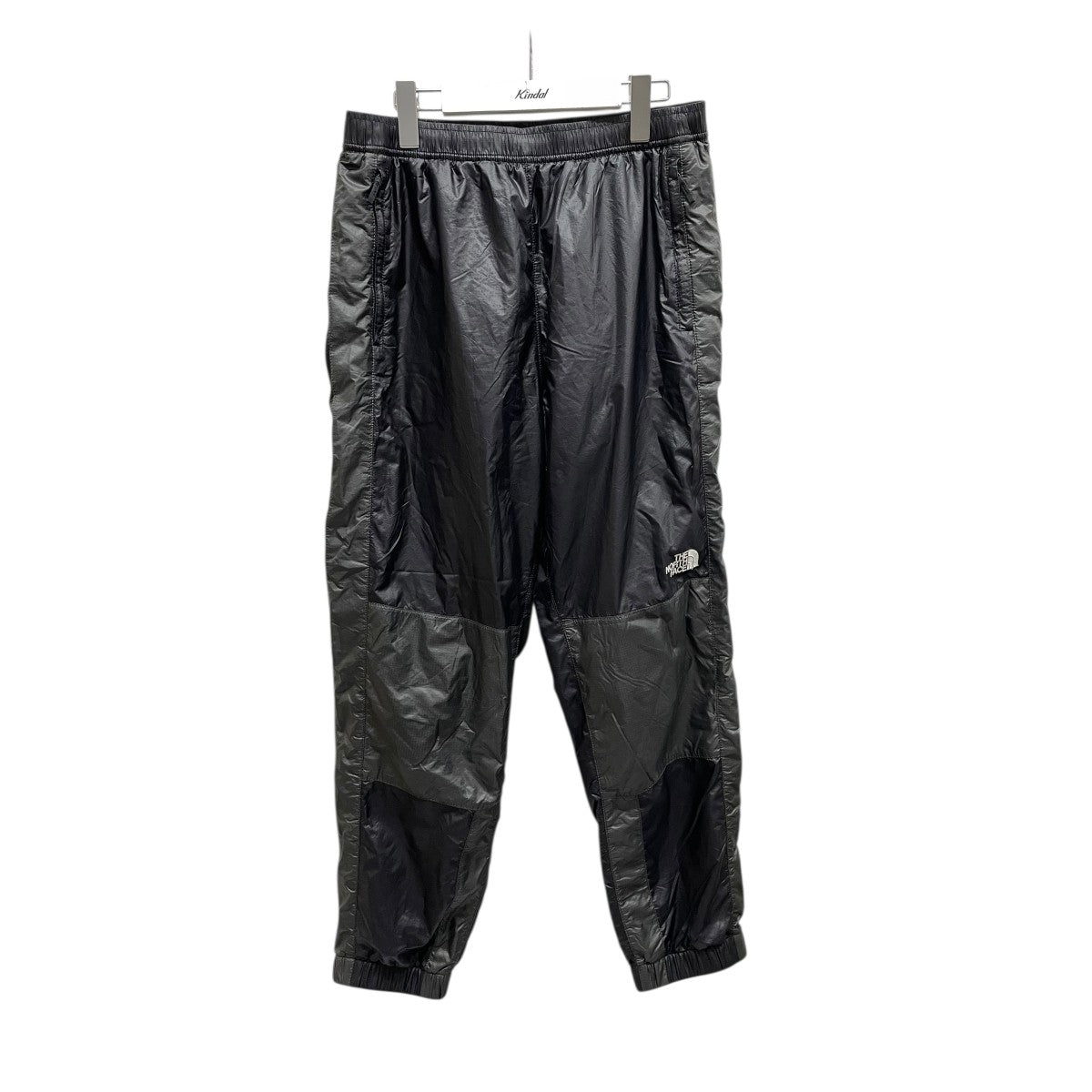 PERTEX Quantum ECO Y FUSEナイロンパンツNB32031