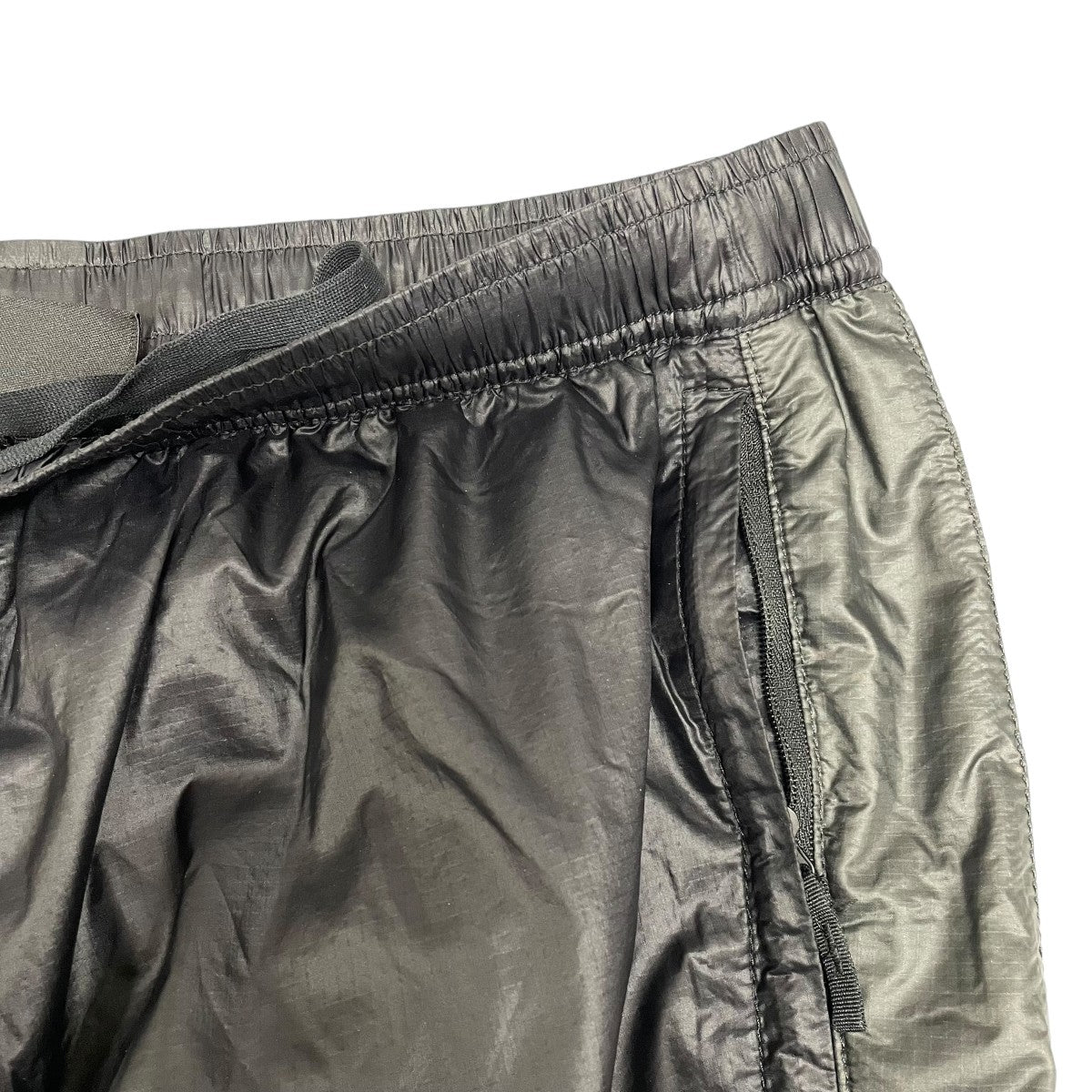 PERTEX Quantum ECO Y FUSEナイロンパンツNB32031