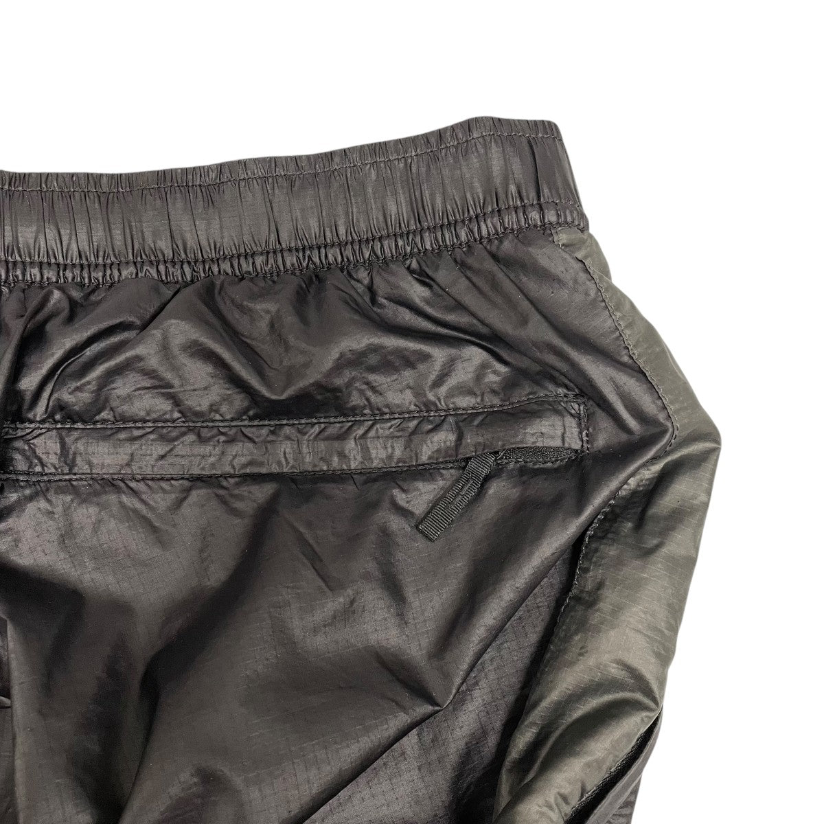 PERTEX Quantum ECO Y FUSEナイロンパンツNB32031