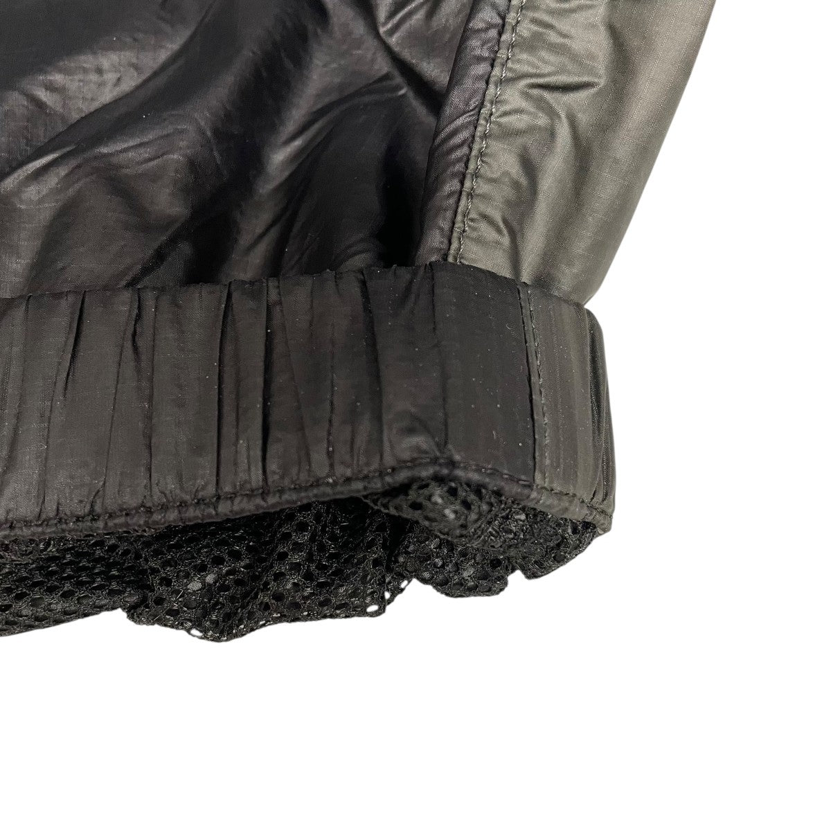 PERTEX Quantum ECO Y FUSEナイロンパンツNB32031