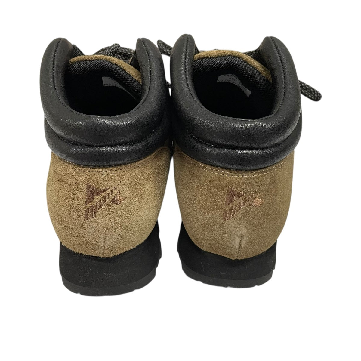 ORDURA COMBI BOOTS FIELD BOOTSブーツ7833991201