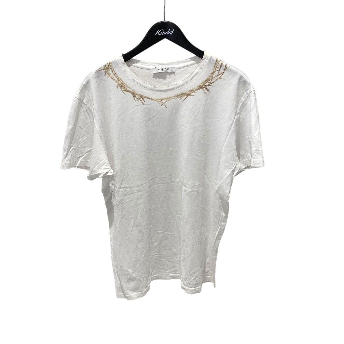 半袖Tシャツ11P7789494