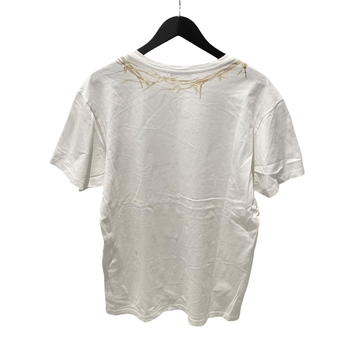 半袖Tシャツ11P7789494