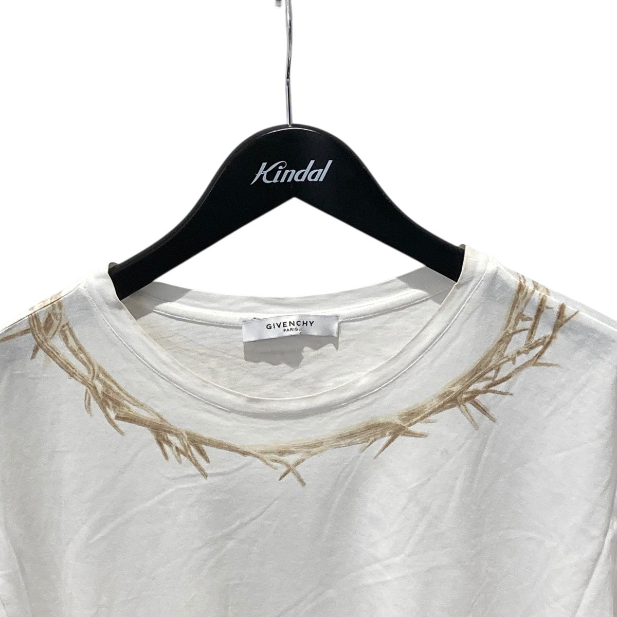 半袖Tシャツ11P7789494