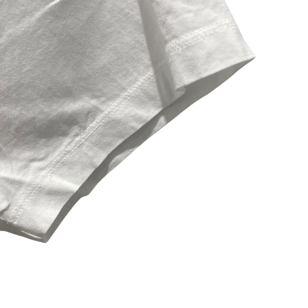 半袖Tシャツ11P7789494
