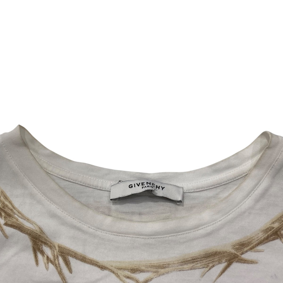 半袖Tシャツ11P7789494