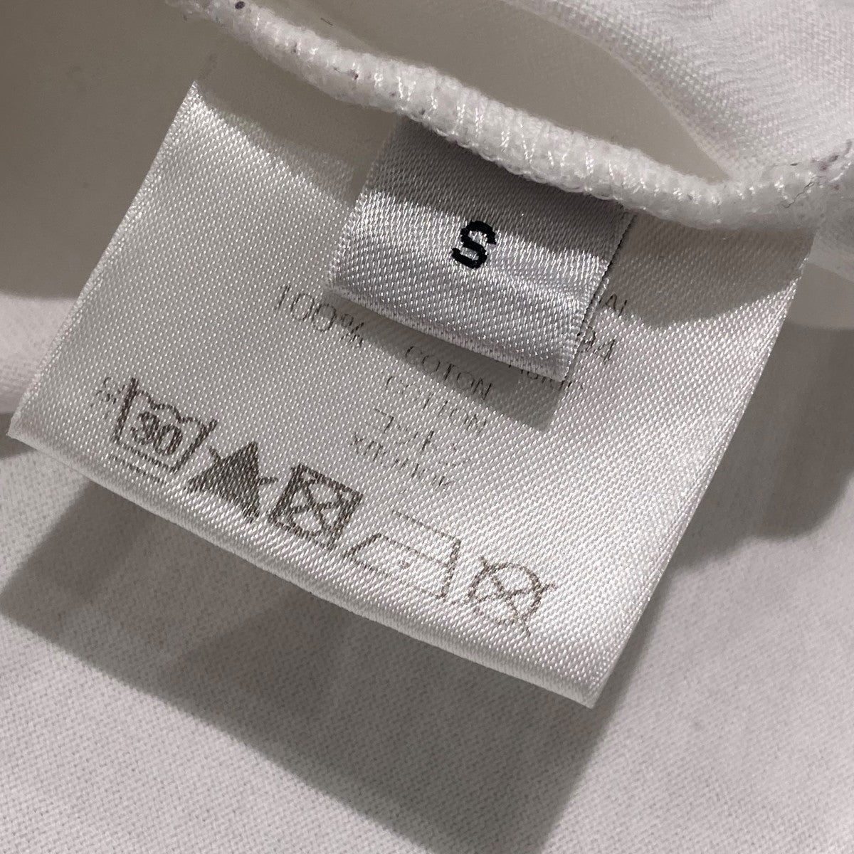 半袖Tシャツ11P7789494