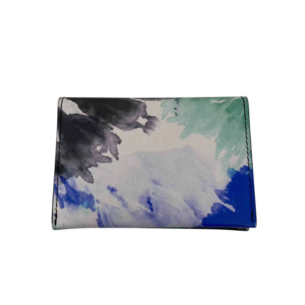 ACNE STUDIOS カードケース 古着・中古-2枚目のアイテム画像