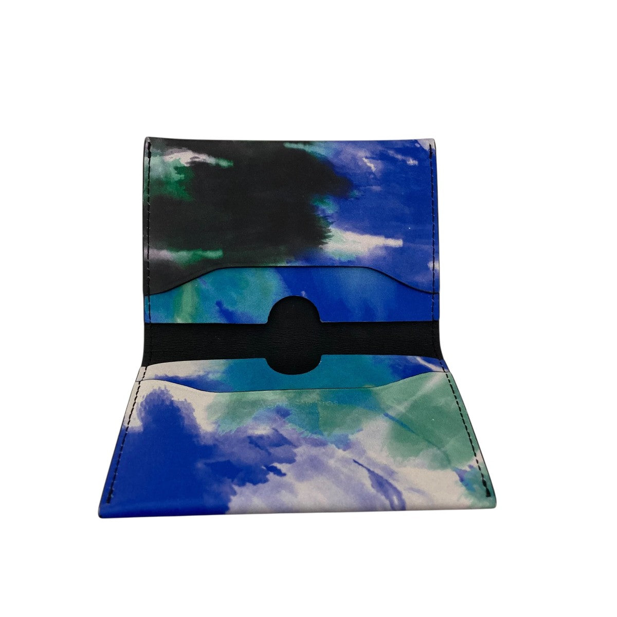 ACNE STUDIOS カードケース 古着・中古-4枚目のアイテム画像