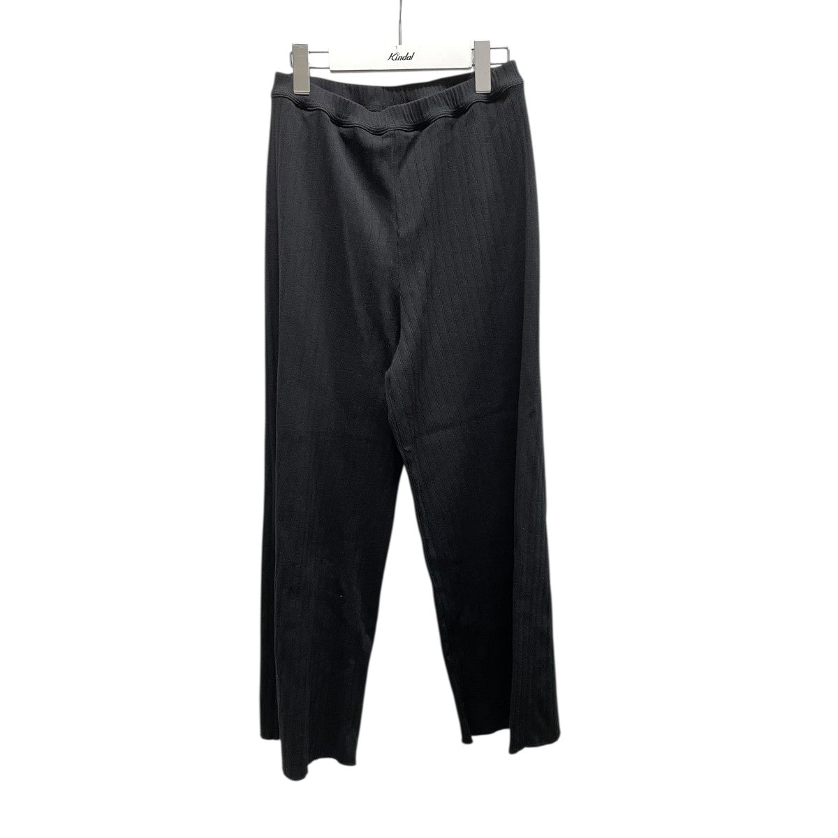 FLORENT ワイドパンツ2002F06016 古着・中古-1枚目のアイテム画像