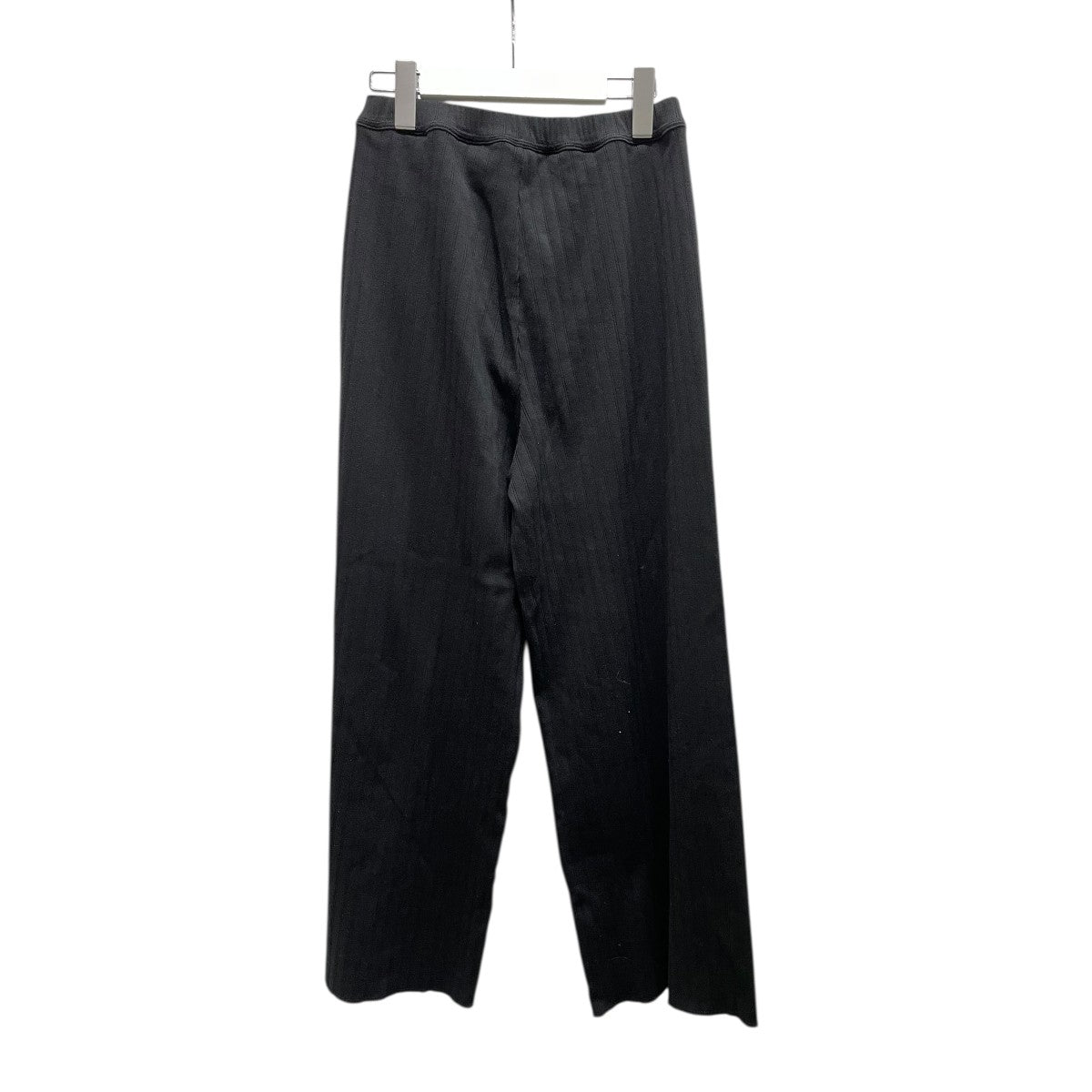 FLORENT ワイドパンツ2002F06016 古着・中古-2枚目のアイテム画像