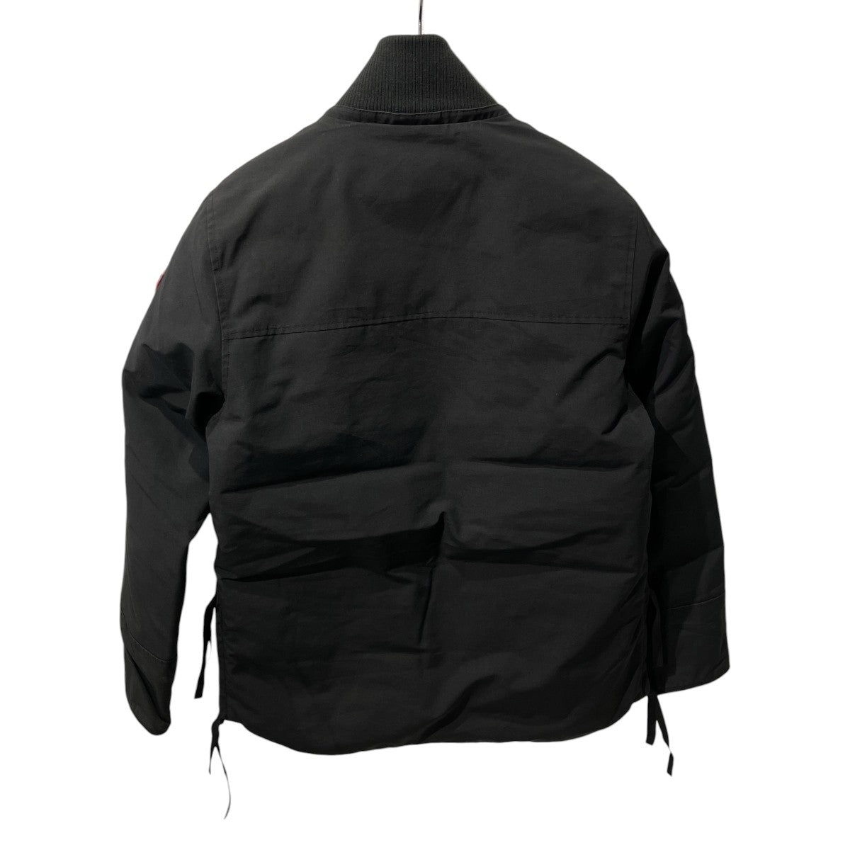 CANADA GOOSE MAITLAND PARKAダウンジャケット4550M 古着・中古-2枚目のアイテム画像