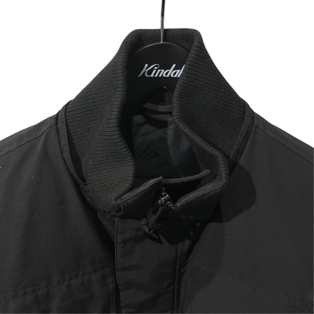 CANADA GOOSE MAITLAND PARKAダウンジャケット4550M 古着・中古-3枚目のアイテム画像