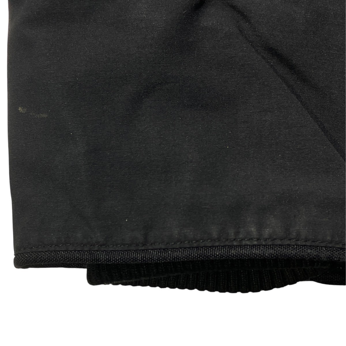 CANADA GOOSE MAITLAND PARKAダウンジャケット4550M 古着・中古-6枚目のアイテム画像