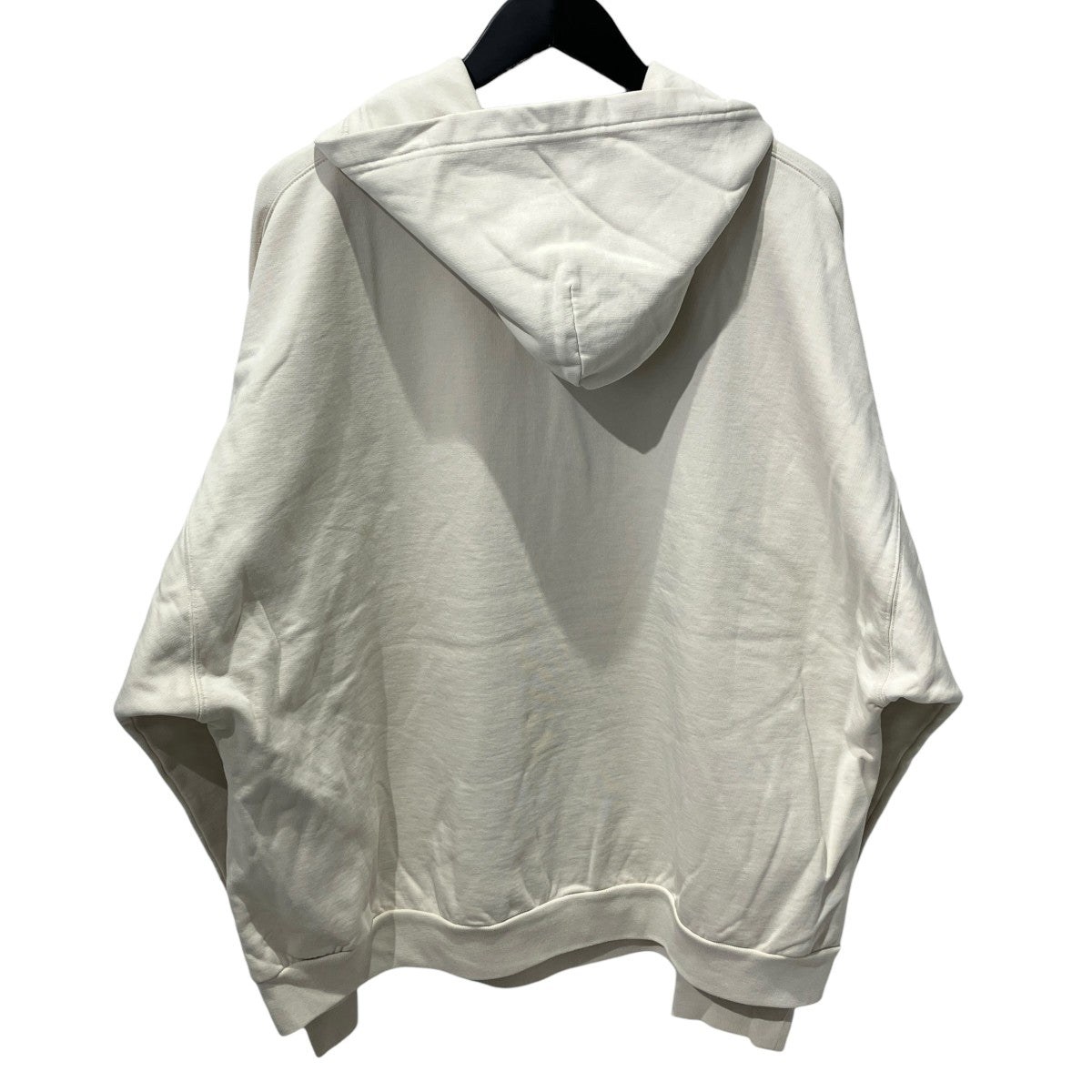 UNITY SPORTS ICON CROPPED HOODIEフーディー783397