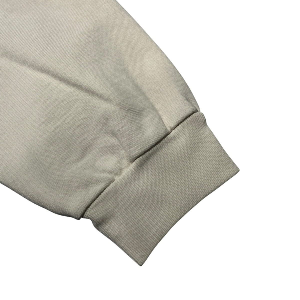 UNITY SPORTS ICON CROPPED HOODIEフーディー783397