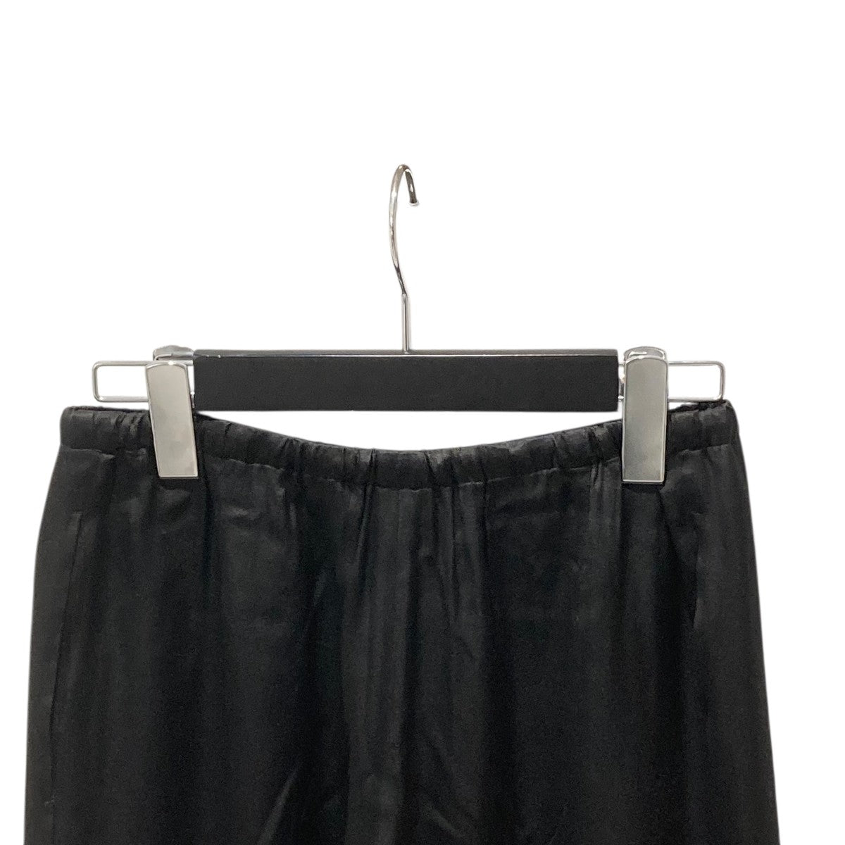 25AWシルクパジャマパンツc03-l3001