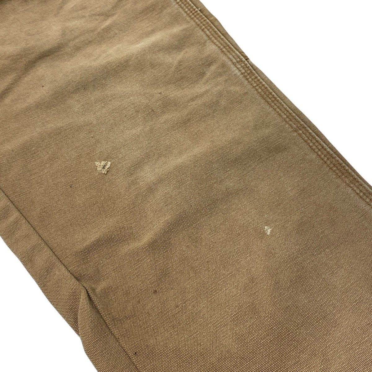 CarHartt ペインターパンツ 古着・中古-6枚目のアイテム画像