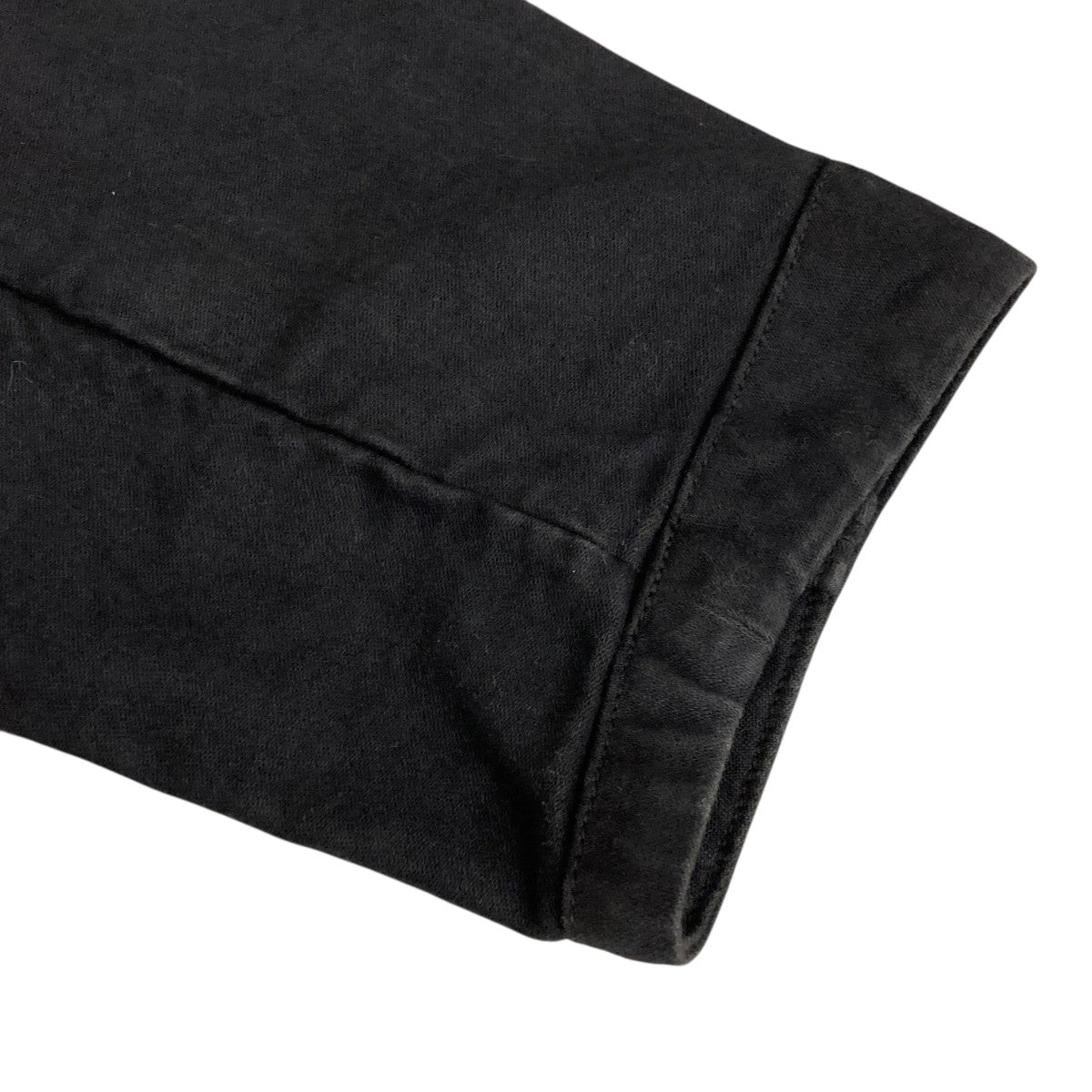 MOLESKIN CHINESE JACKETジャケット