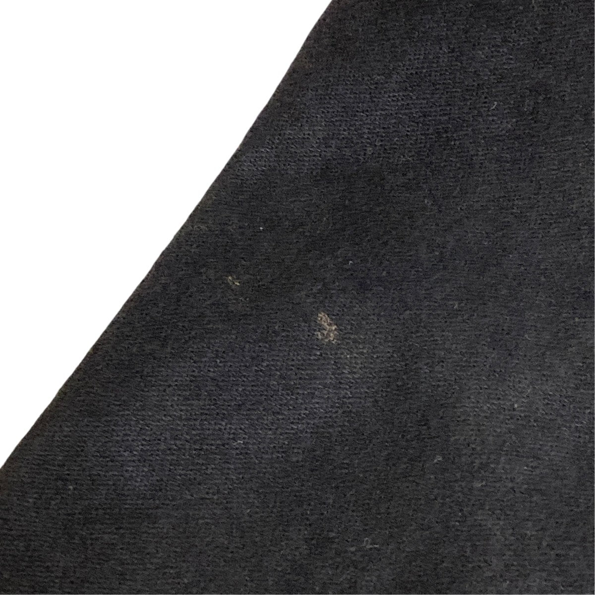 MOLESKIN CHINESE JACKETジャケット
