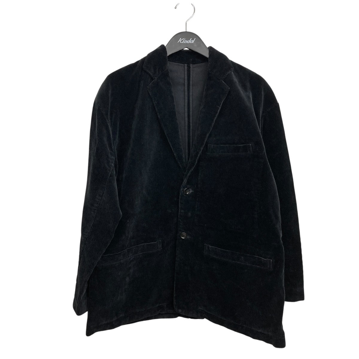 Corduroy Classic Jacketコーデュロイジャケット