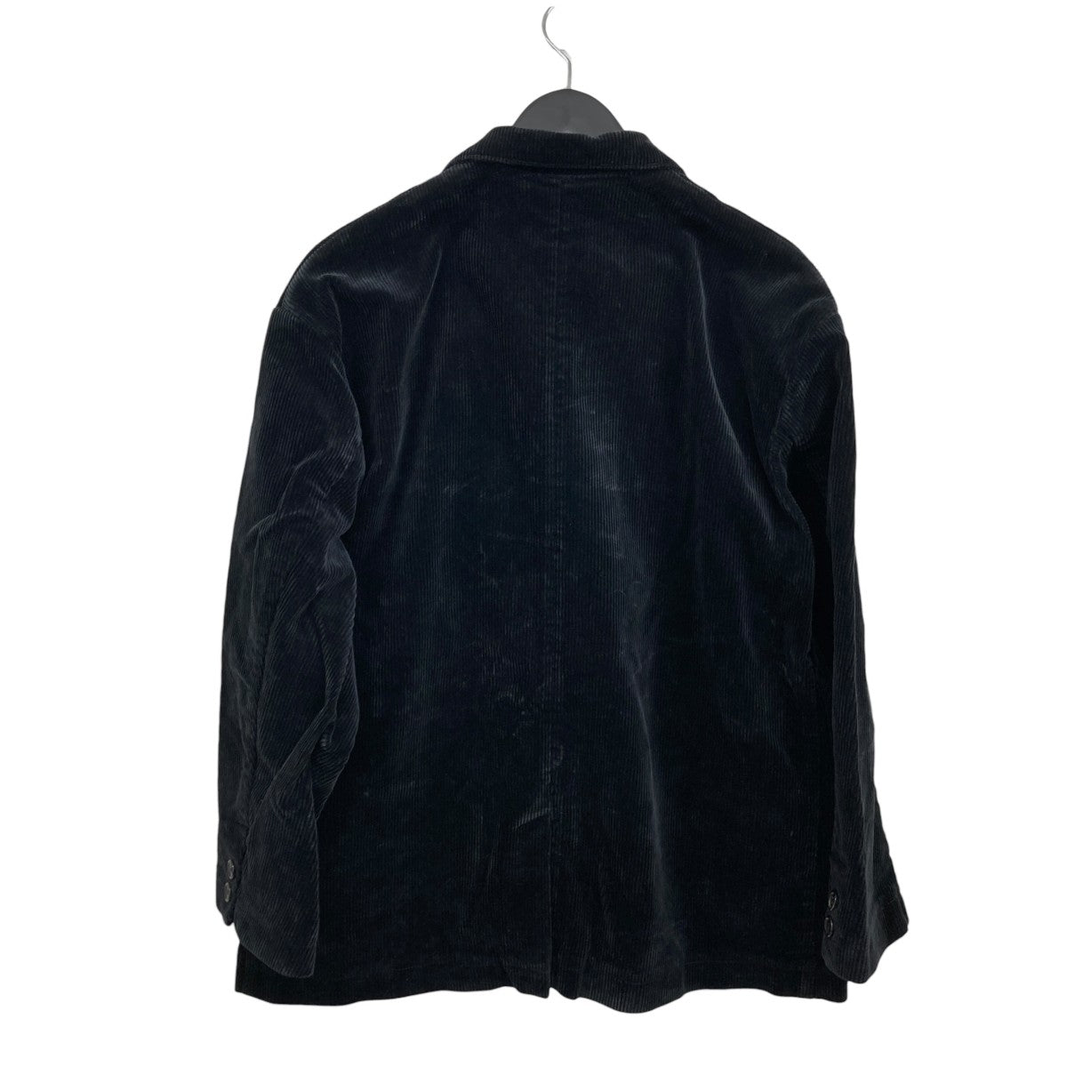 Corduroy Classic Jacketコーデュロイジャケット