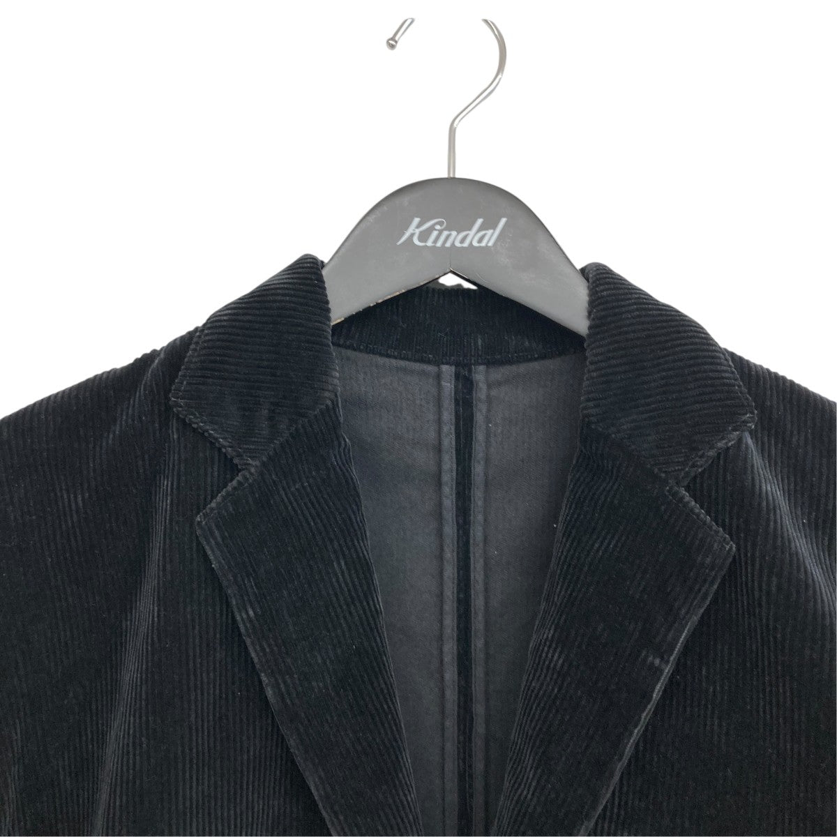 Corduroy Classic Jacketコーデュロイジャケット