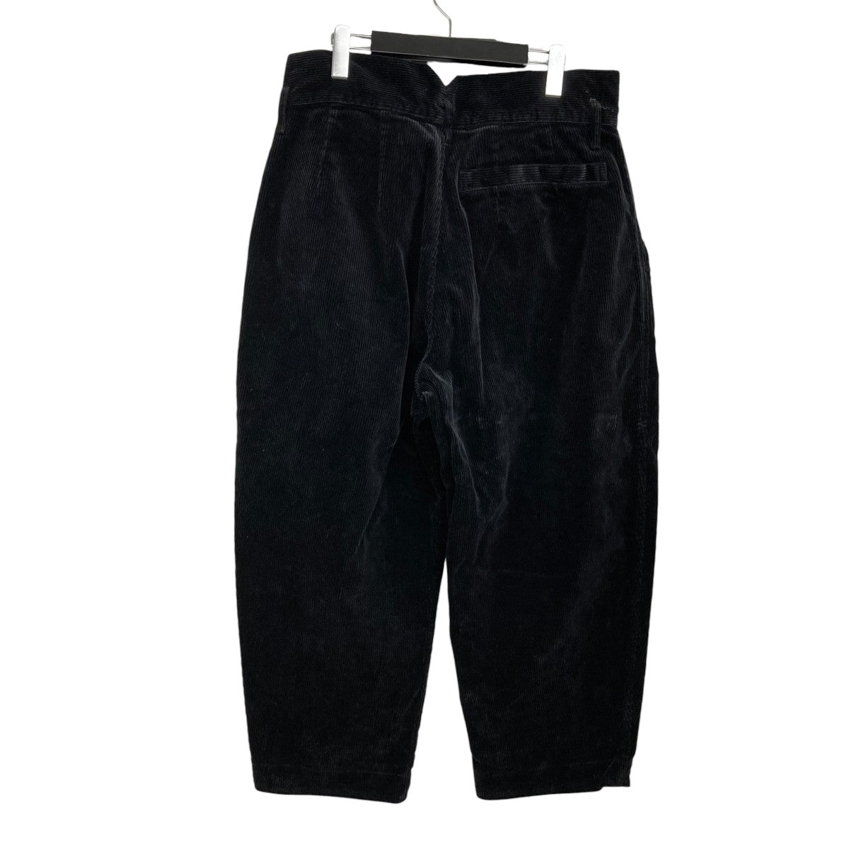 CORDUROY PANTSコーデュロイパンツ