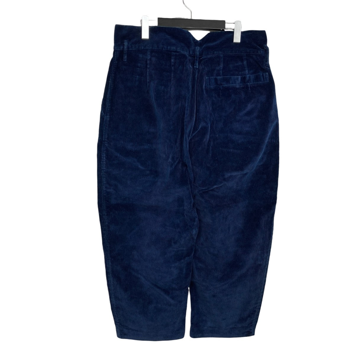 CORDUROY PANTSコーデュロイパンツ