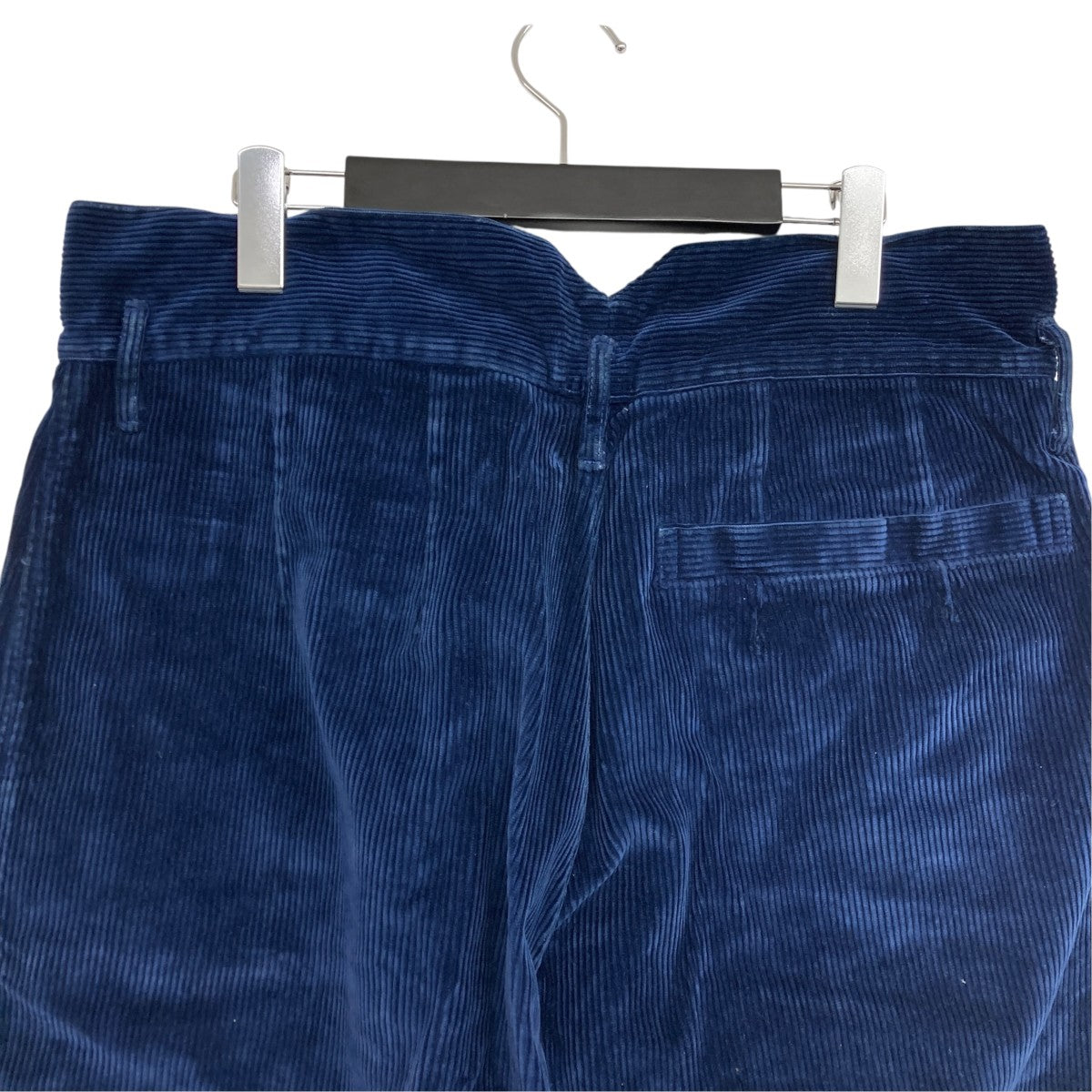 CORDUROY PANTSコーデュロイパンツ