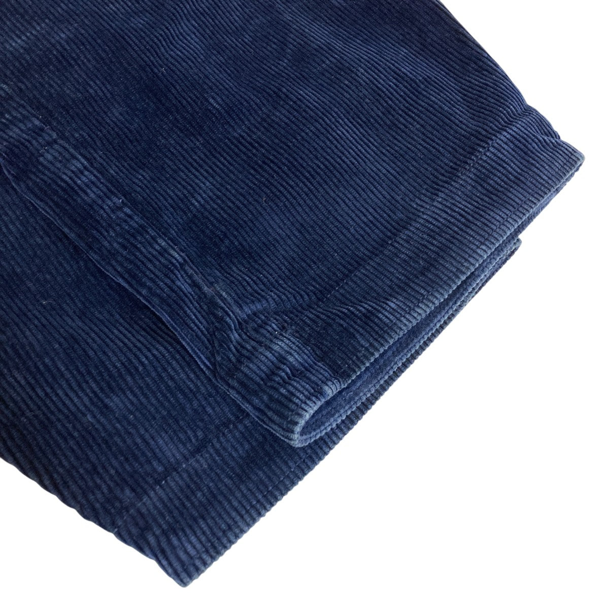 CORDUROY PANTSコーデュロイパンツ