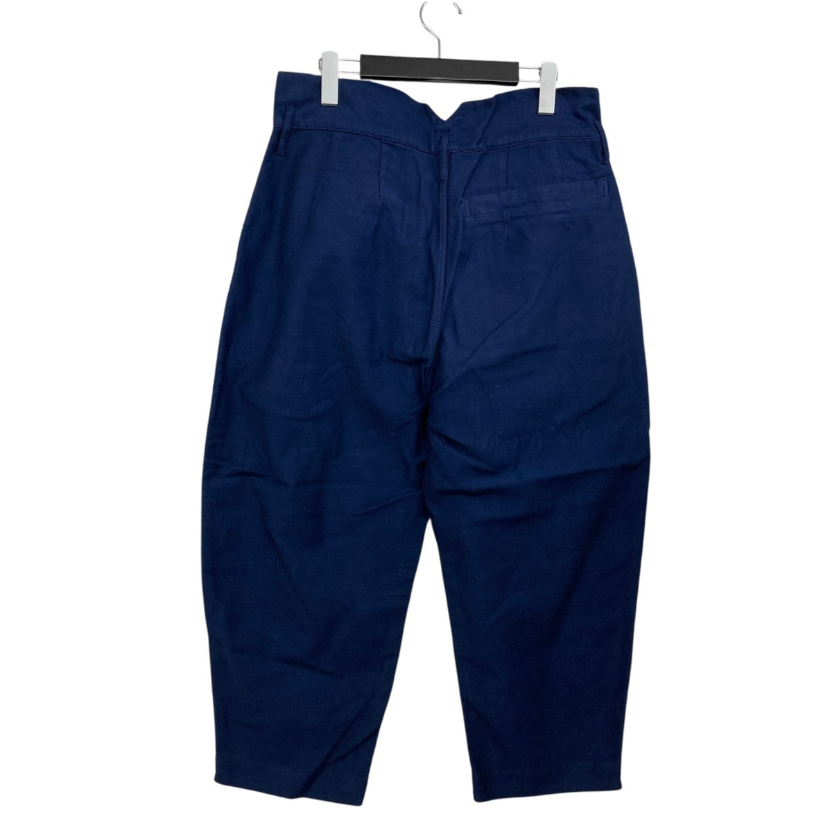 MOLESKIN CLASSIC PANTSパンツ