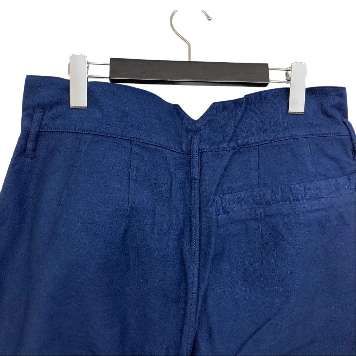 MOLESKIN CLASSIC PANTSパンツ