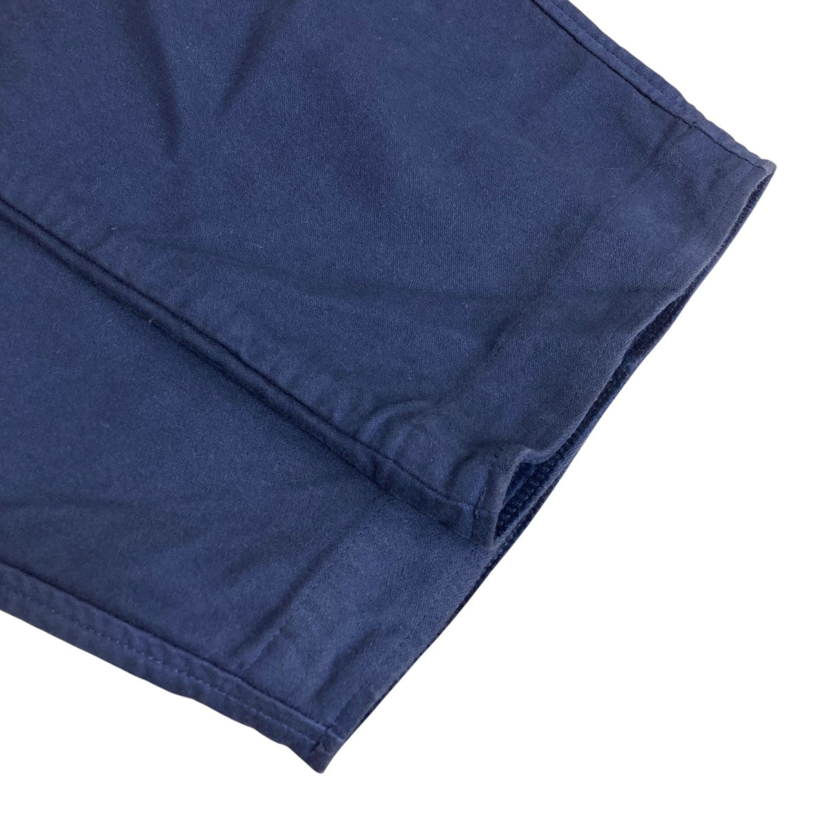 MOLESKIN CLASSIC PANTSパンツ