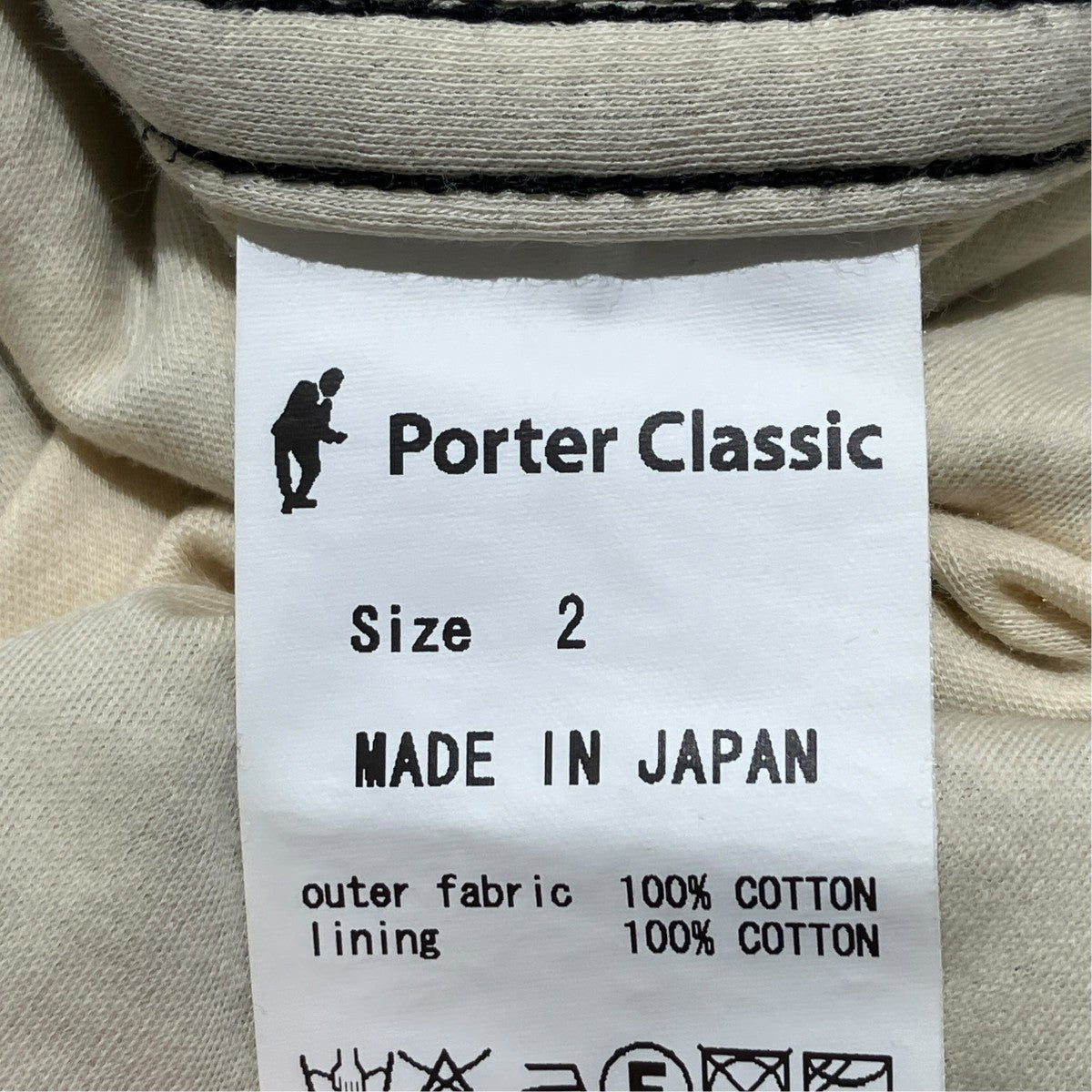SUITE FLANNEL SHIRTチェックチェックネルシャツPC-016-751