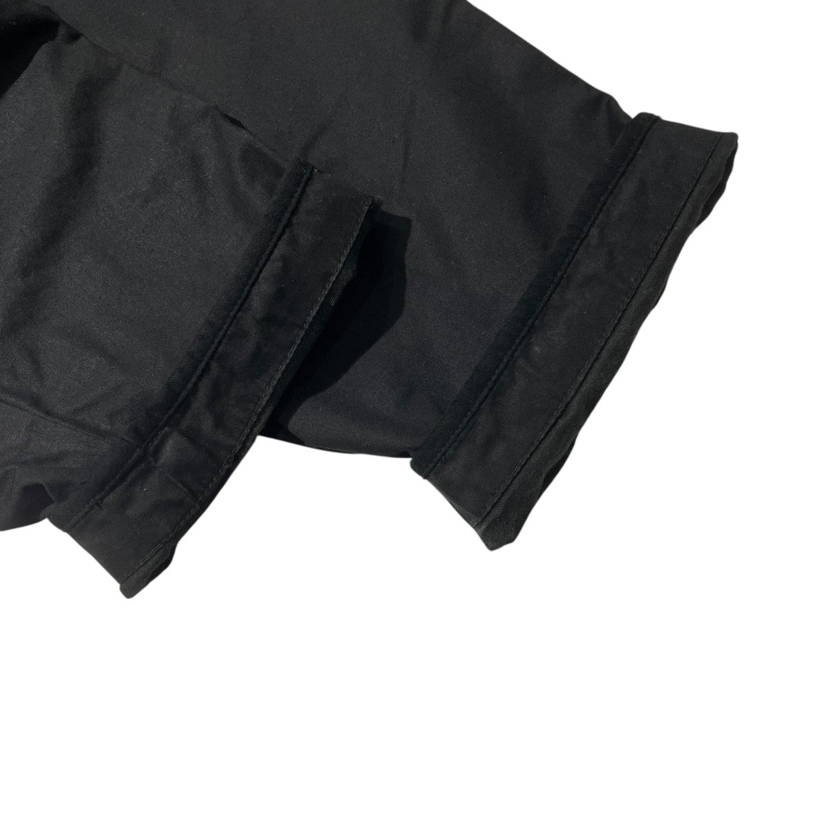 PARAFFIN CORDUROY JACKETパラフィンジャケット