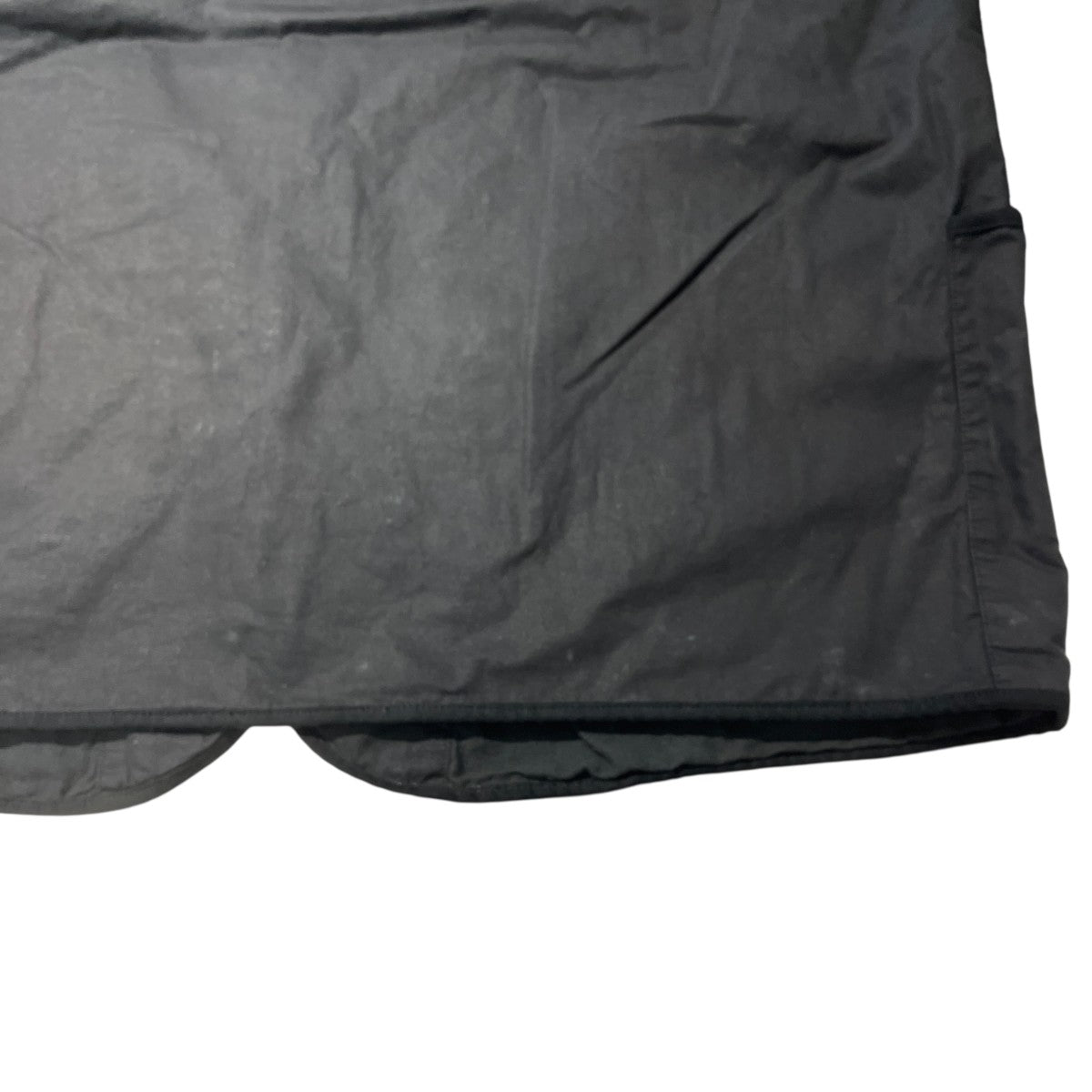 PARAFFIN CORDUROY JACKETパラフィンジャケット