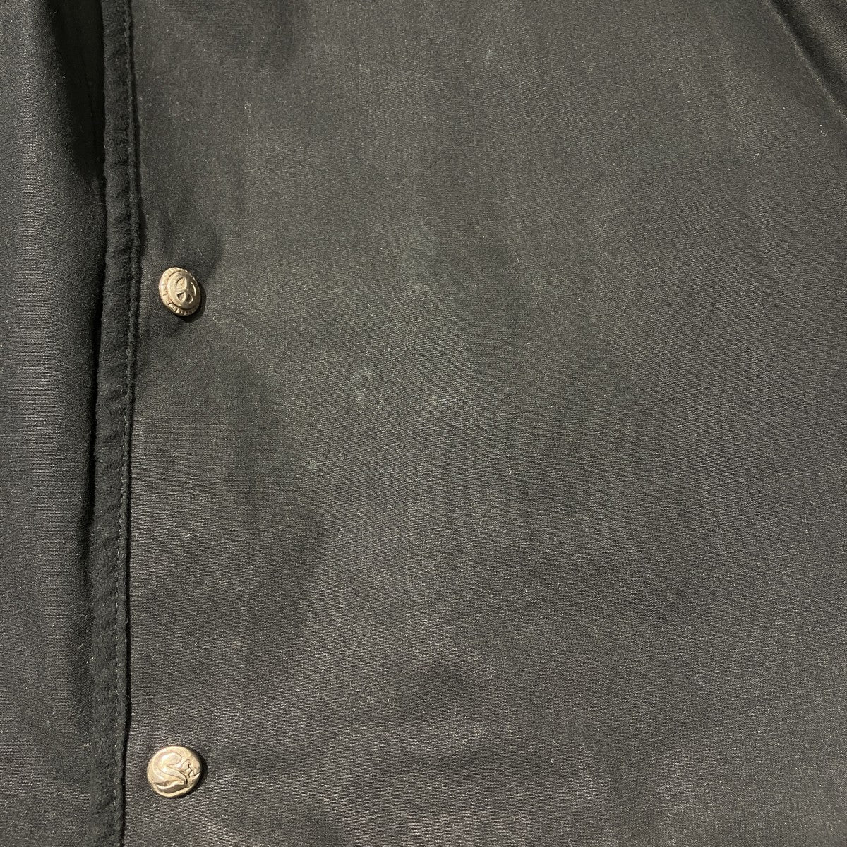 PARAFFIN CORDUROY JACKETパラフィンジャケット