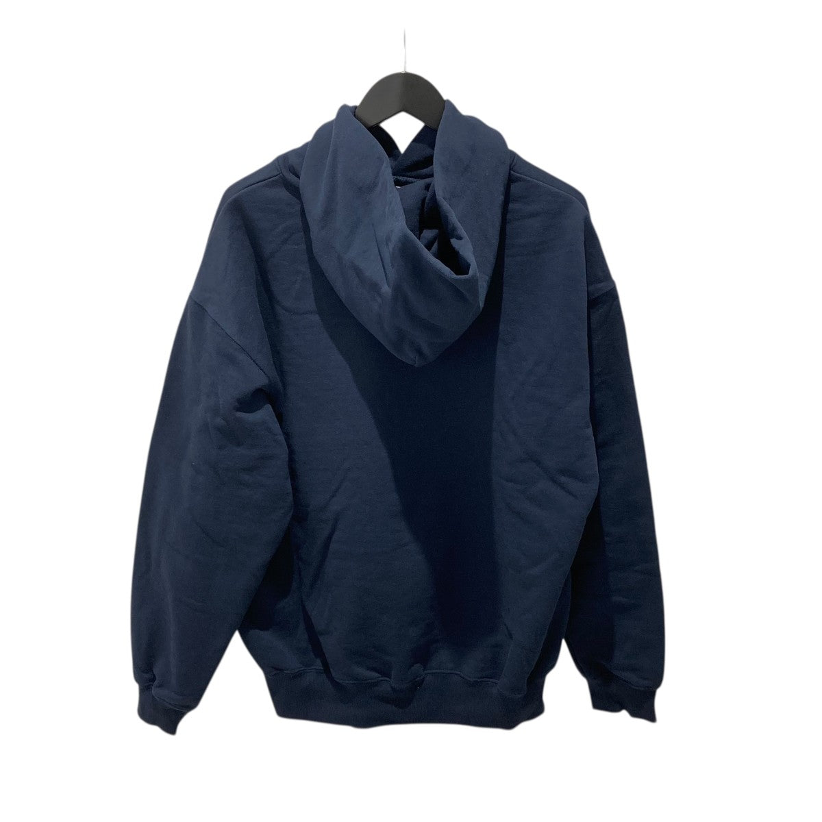 Schott BRANK HOODED SWEATプルオーバーパーカー782-2931001 古着・中古-2枚目のアイテム画像
