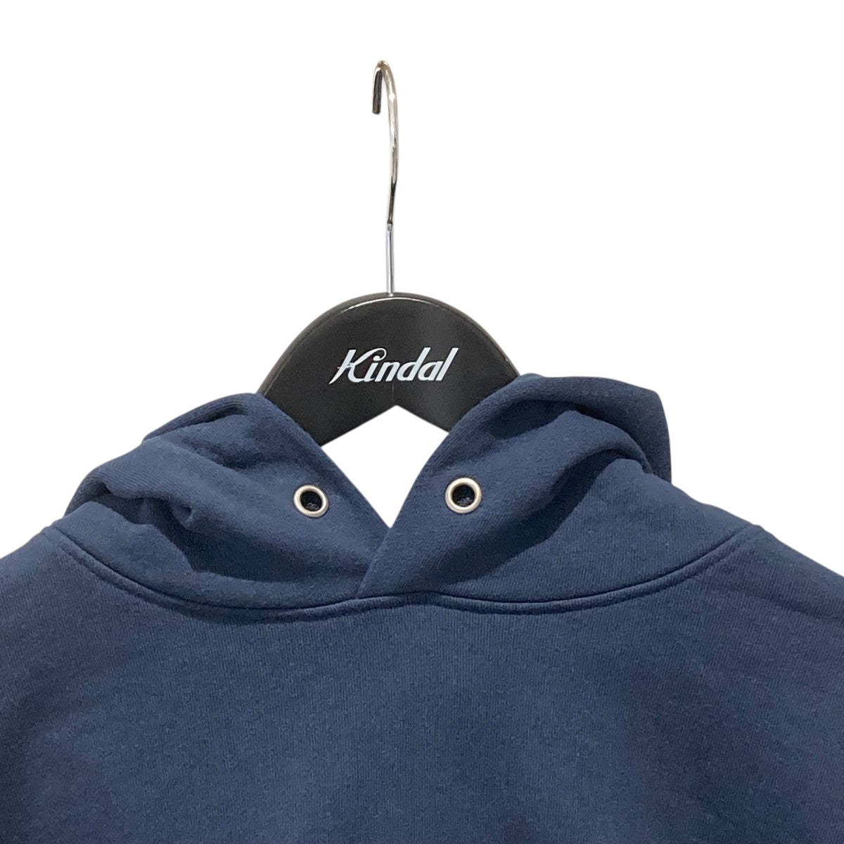 Schott BRANK HOODED SWEATプルオーバーパーカー782-2931001 古着・中古-3枚目のアイテム画像